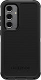 OtterBox Defender Pro Series Case for Galaxy S24 FE