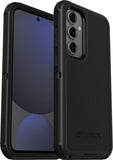OtterBox Defender Pro Series Case for Galaxy S24 FE