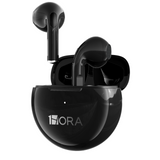 AUT119 True Wireless Earbuds with 17H Playtime