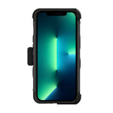 ZIZO BOLT Bundle iPhone 13 Pro Max Case