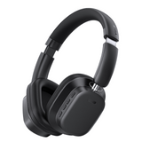 Bluetooth 5.3 stable wireless connection