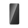 iPhone 16 Plus CLICK Privacy Shield Screen Protector