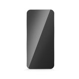 iPhone 16 Pro Max CLICK Privacy Shield Screen Protector