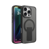 Max CLICK Latch Series Case - iPhone 16 Pro