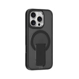 Max CLICK Latch Series Case - iPhone 16 Pro