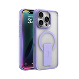 Max CLICK Latch Series Case - iPhone 16 Pro