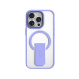 Max CLICK Latch Series Case - iPhone 16 Pro