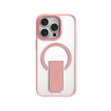 Max CLICK Latch Series Case - iPhone 16 Pro
