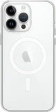 Apple Case with MagSafe - iPhone 14 Pro Max