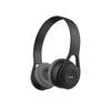 HAVIT H2262D On-Ear Headphones
