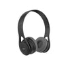 HAVIT H2262D On-Ear Headphones