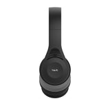 HAVIT H2262D On-Ear Headphones
