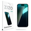 iPhone 16 Pro Max Tempered Glass Screen Protector