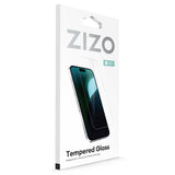 iPhone 16 Pro Max Tempered Glass Screen Protector