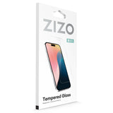 iPhone 16 Tempered Glass Screen Protector
