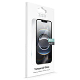 iPhone 16e/13/14/14 Pro Tempered Glass Screen Protector