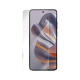 moto g (2025) Tempered Glass Screen Protector