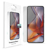 moto g power (2025) Tempered Glass Screen Protector
