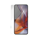 moto g power (2025) Tempered Glass Screen Protector