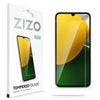 Galaxy A15 5G ZIZO TEMPERED GLASS Screen Protector
