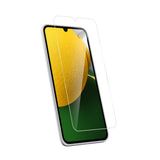 Galaxy A15 5G ZIZO TEMPERED GLASS Screen Protector
