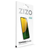 Galaxy A15 5G ZIZO TEMPERED GLASS Screen Protector