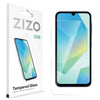 Galaxy A16 5G Tempered Glass Screen Protector