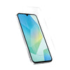 Galaxy A16 5G Tempered Glass Screen Protector