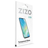 Galaxy A16 5G Tempered Glass Screen Protector