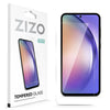 Galaxy S23 FE - ZIZO TEMPERED GLASS Screen Protector
