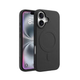 Alto 2 MagSafe Case - iPhone 16