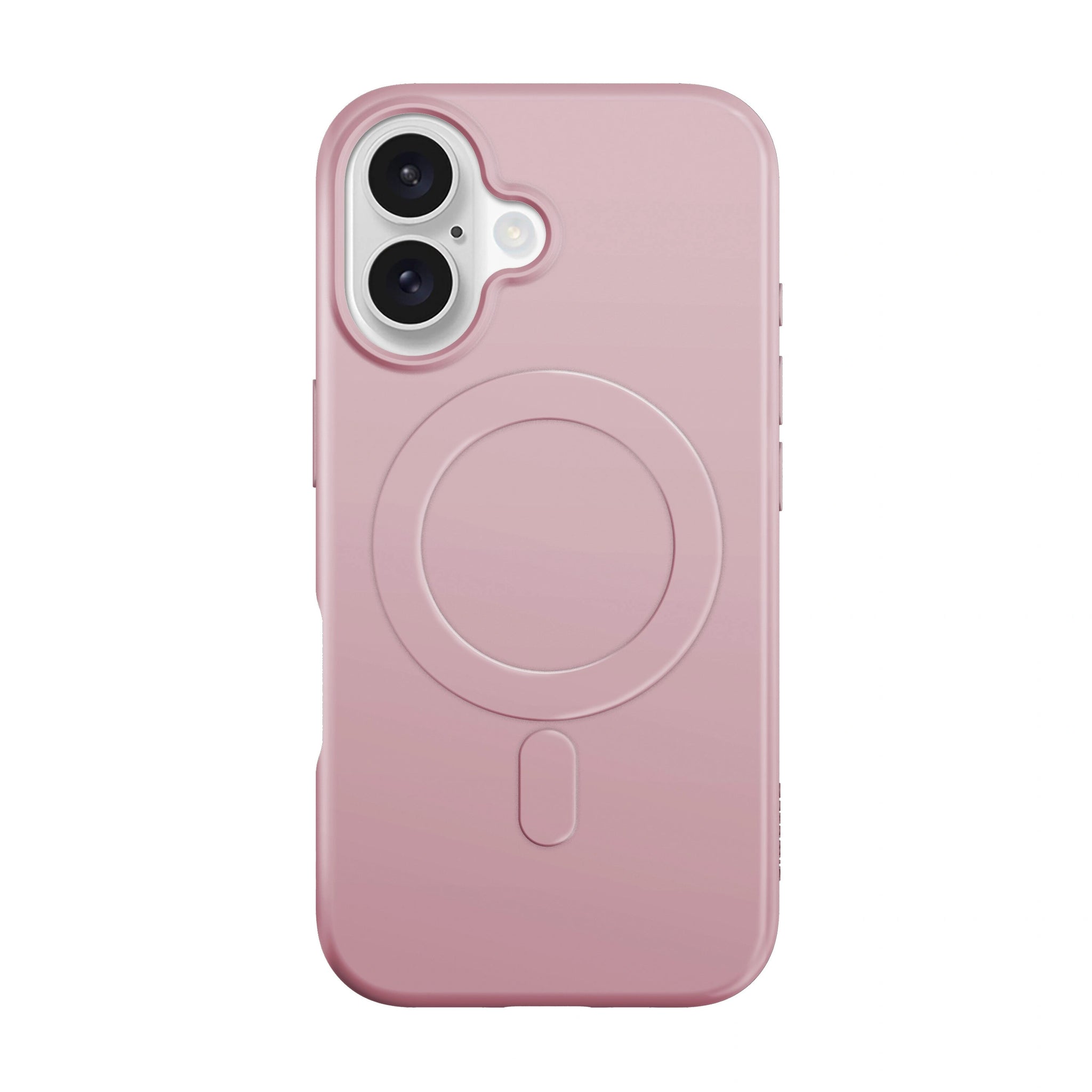 Alto 2 MagSafe Case - iPhone 16