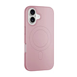 Alto 2 MagSafe Case - iPhone 16