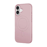 Alto 2 MagSafe Case - iPhone 16