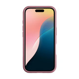 Alto 2 MagSafe Case - iPhone 16