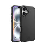 Cirrus 3 MagSafe Case - iPhone 16 Pro