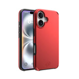 Cirrus 3 MagSafe Case - iPhone 16 Pro