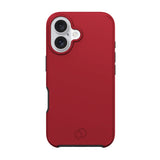Cirrus 3 MagSafe Case - iPhone 16 Pro