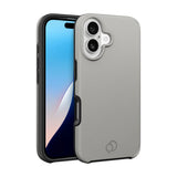 Cirrus 3 MagSafe Case - iPhone 16 Pro