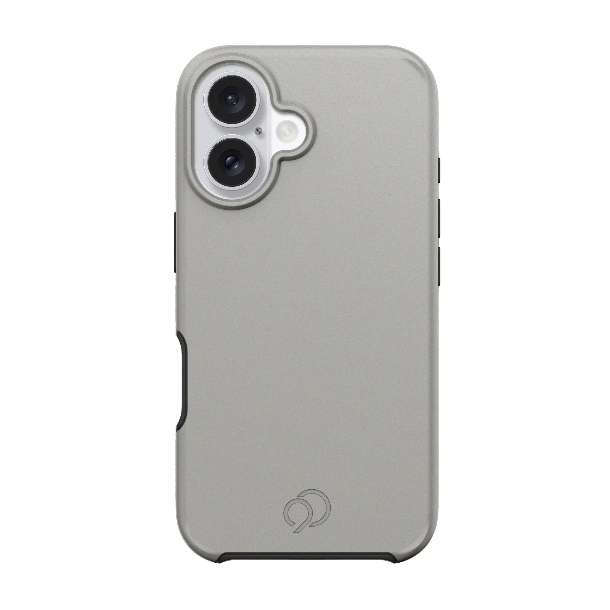Cirrus 3 MagSafe Case - iPhone 16 Pro