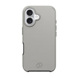 Cirrus 3 MagSafe Case - iPhone 16 Pro
