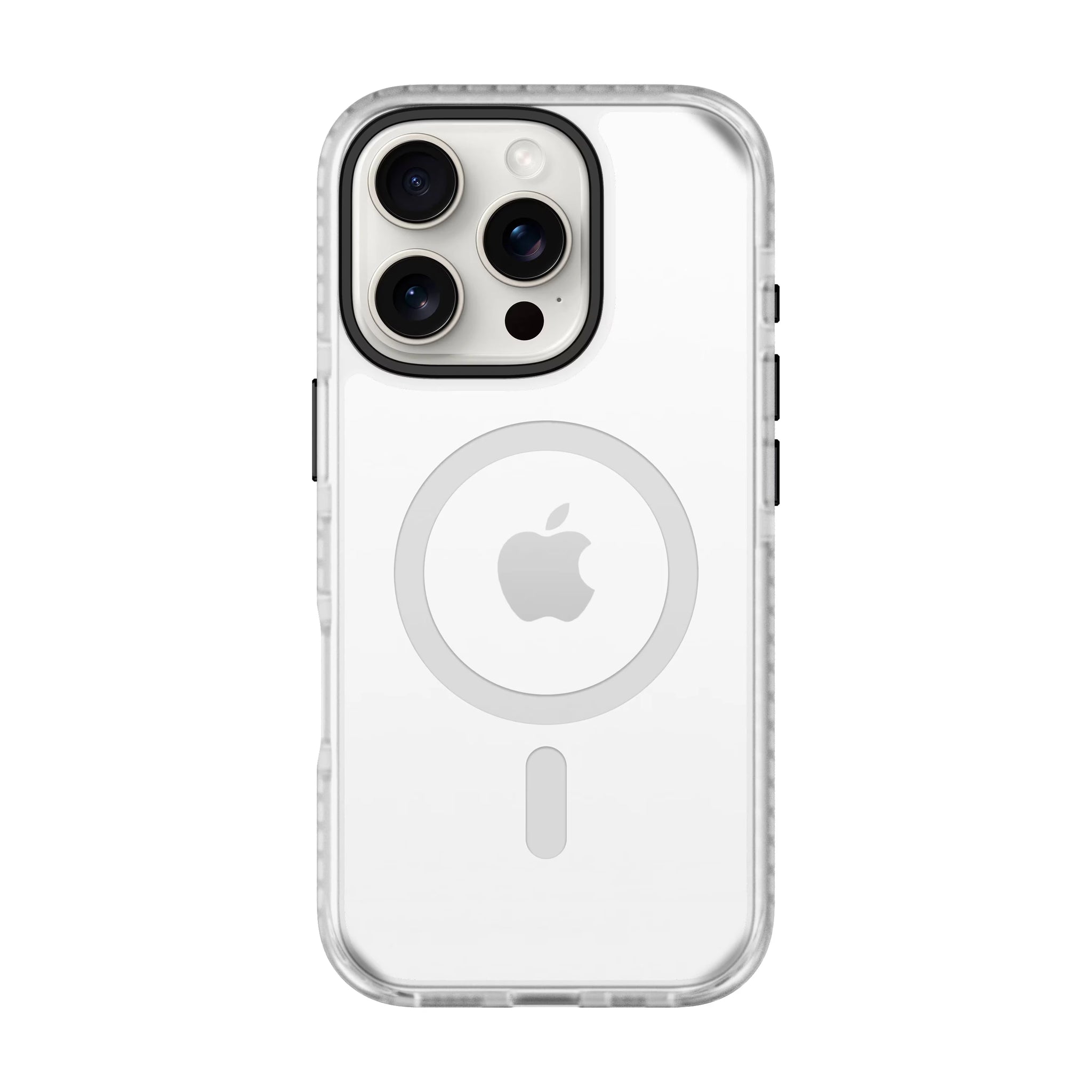 Phantom 3 MagSafe Case - iPhone 16 Pro