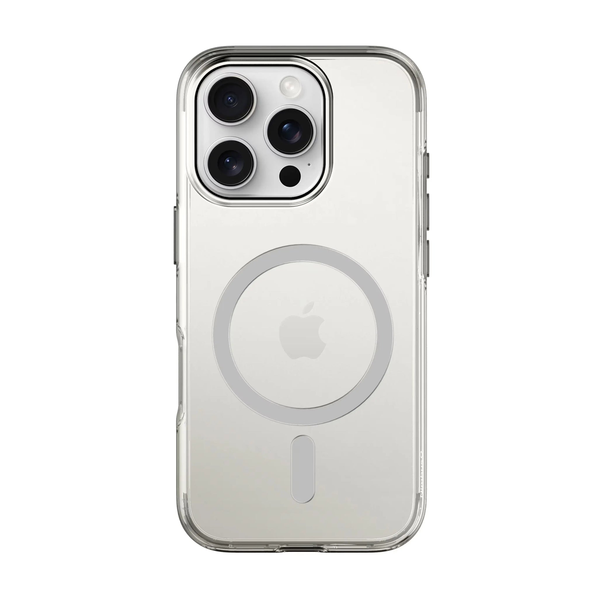 Vantage MagSafe Case - iPhone 16 Pro