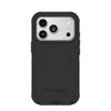 OtterBox - iPhone 17 Pro Max Case Defender Series Pro