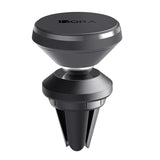 PJ033 Car Phone Holder