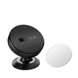 PJ093 Aluminum Magnetic Phone Holder