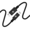 PowerLab 6FT USB-C to Lightning Cable