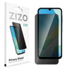 Galaxy A16 5G - ZIZO PRIVACY Tempered Glass Screen Protector