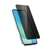 Galaxy A16 5G - ZIZO PRIVACY Tempered Glass Screen Protector