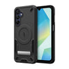 Galaxy A16 5G ZIZO TRANSFORM Series Case